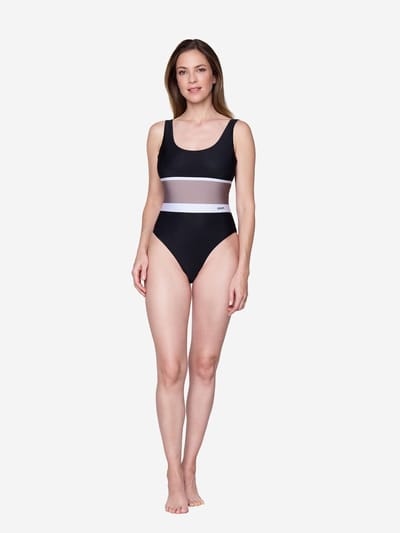 Joop! Badeanzug Eleganz