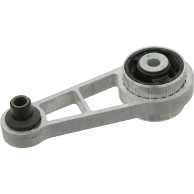 Motorsteun FEBI BILSTEIN 24247