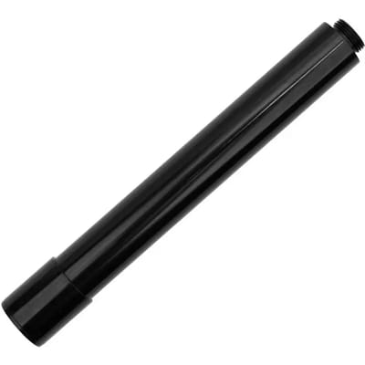 Vork adapter Fox Factory 2015 36 20 mm