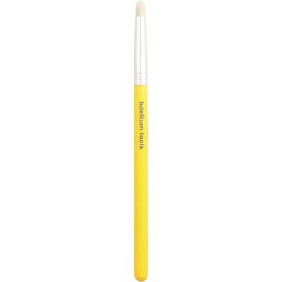 Bdellium Tools, Standaard Serie, Potloodkwast, Ogen 780, 1 Kwast