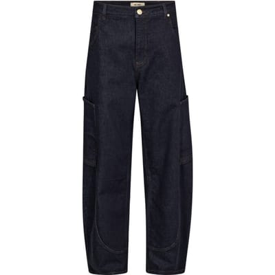 Mos Mosh Jeans 183300 charlee