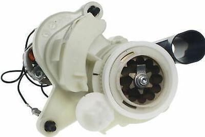 DeLonghi Maalwerk Koffiemaalwerk, compleet ECAM350, ECAM26 7313230521