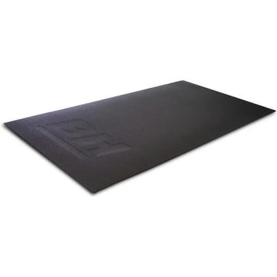 Vloermatten Bh Fitness Foam Mat 1200 X 600