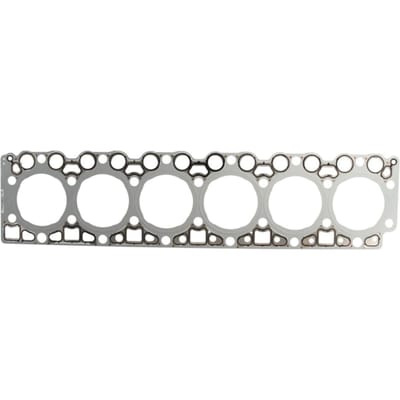 Pakking, cilinderkop ELRING 174.891