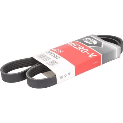 V-riem GATES 5PK1053