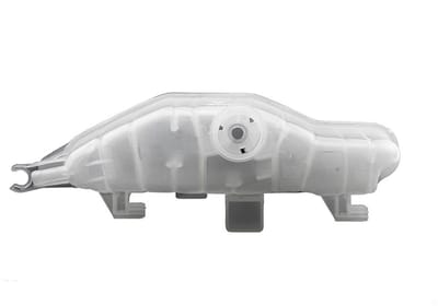 Expansietank, koelvloeistof OEM 7701477290