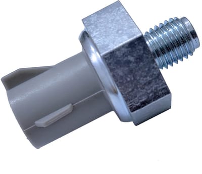 Detonatiesensor voor Ford E-150, E-250, F-150, Thunderbird en Lincoln Mark VIII - Vervangende Sensor met Hoogwaardige Compatibiliteit en Betrouwbare Prestaties