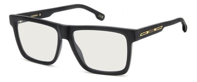 Carrera Victory C 06 003
