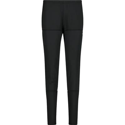 Cmp 39t1067 Leggings Zwart L Man
