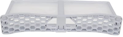 BEKO - PLUIZENZEEF - DCU2670X/DV7110 - 2965900100