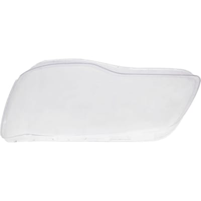 Reflector glas BLIC 5410-58-0162105P