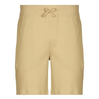 Korte Broek Polo Ralph Lauren SLIM SHORT-SLEEP-BOTTOM
