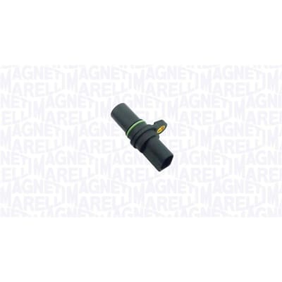 Sensor, nokkenas positie MAGNETI MARELLI 064847210010