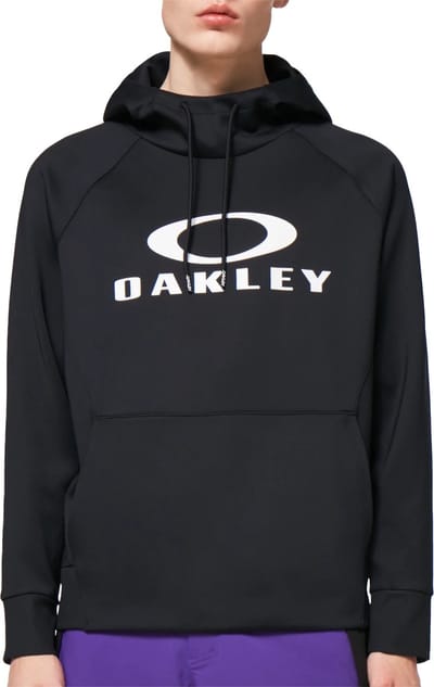 Oakley Sierra Sporttrui Mannen - Maat M
