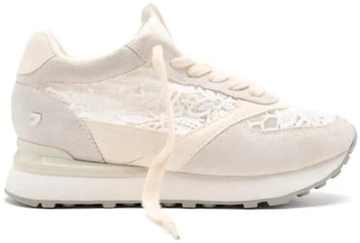 Gioseppo Milladore Schoenen Beige EU 37 Vrouw