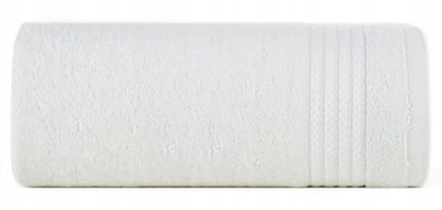 Laris Handdoek 30x50 cm Crème - Zacht & Absorberend