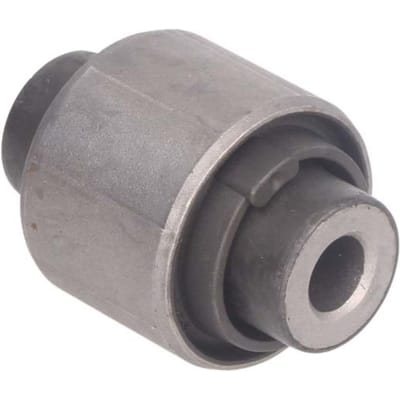 Voorste draagarm silentblock YAMATO J44034DYMT
