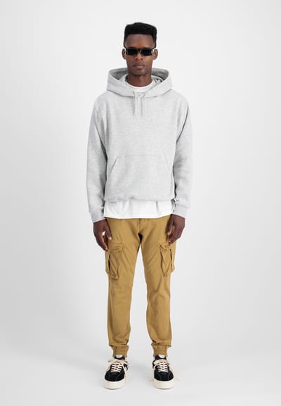 Cargo broek Alpha Industries Spy