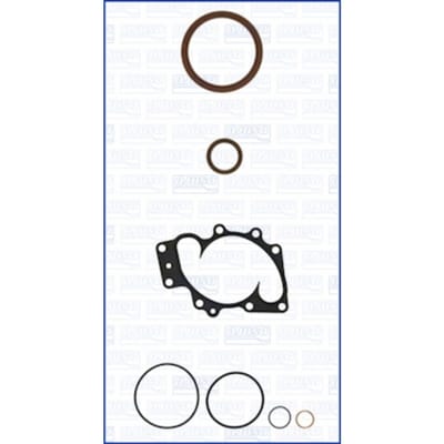 Pakkingset AJUSA 54183900