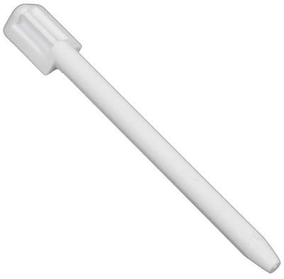 AEG Pen Scharnierpen bovendeksel LAV48580, LAV42260 1297330019