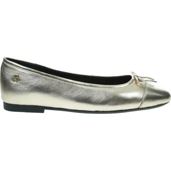Nette Schoenen Tommy Hilfiger FW0FW089200HS