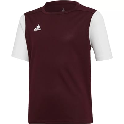 Kindertrui adidas Estro 19