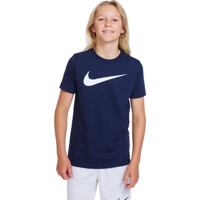 Nike Park20 Dry SS Shirt Junior - Maat 116