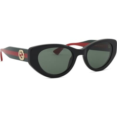 Gucci GG1862S 001 52