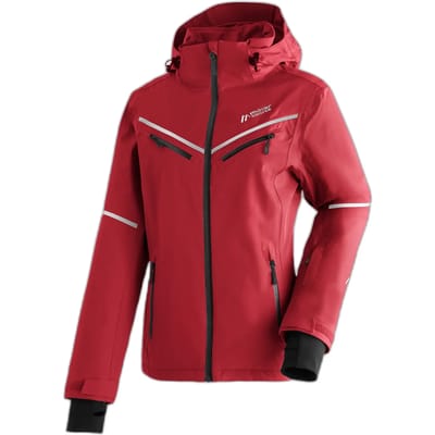 Dames ski jas Maier Sports Lunada