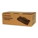 Ricoh type BP22 402430 toner cartridge cartridge zwart origineel