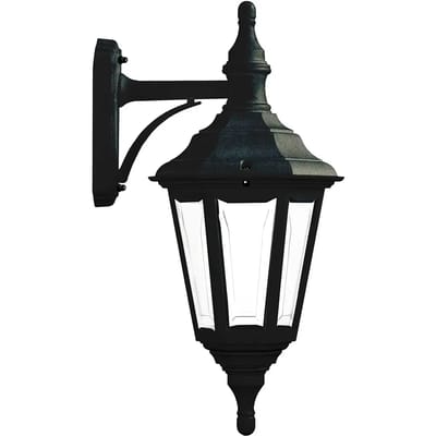 Applique Muurlicht Klassiek Dopo lighting CLIC-CLAC 6 IP44 E27