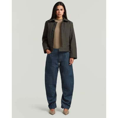 G-Star Jeans d29938-e358 arc3d