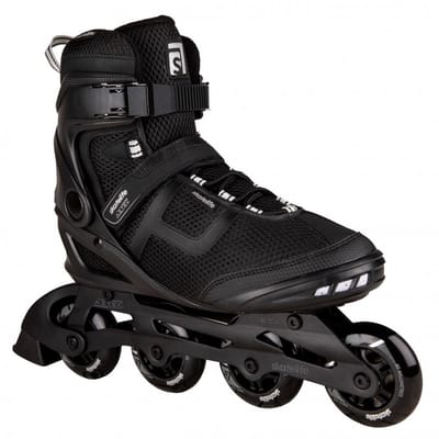 Skatelife Aztec 80mm Inline Skates