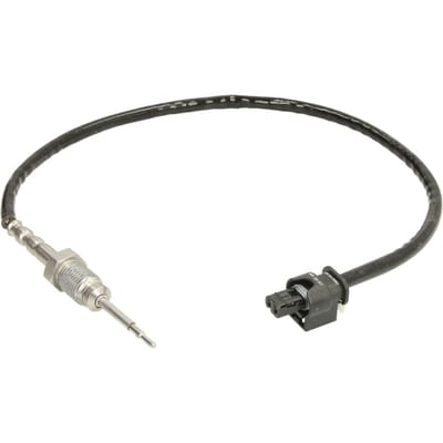 Sensor, uitlaatgastemperatuur AUTLOG AS3120