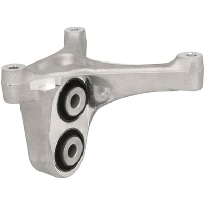 Motorsteun TEDGUM TED24161