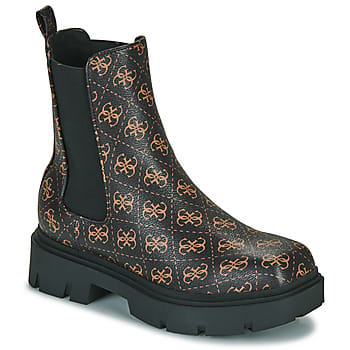 Laarzen Guess REYON