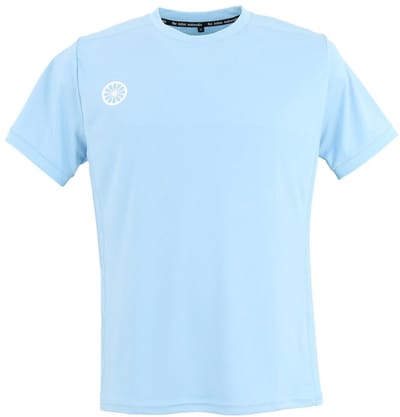 Indian Maharadja Kadiri Jongens Shirt