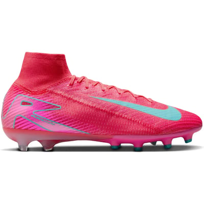 Voetbalschoenen Nike Zm Superfly 10 Elite Pro AG