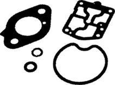 1395-9651 - Carburateur revisieset 30 t/m 45 pk Mercury Mariner