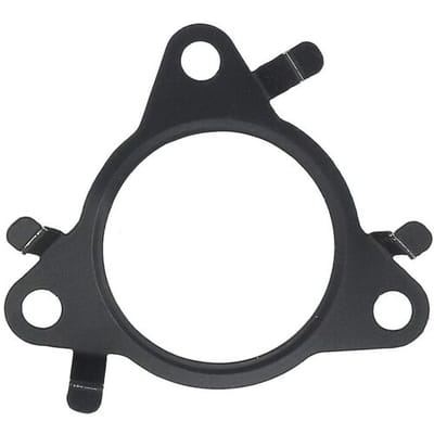 Pakking, leiding EGR-klep AJUSA 01711500