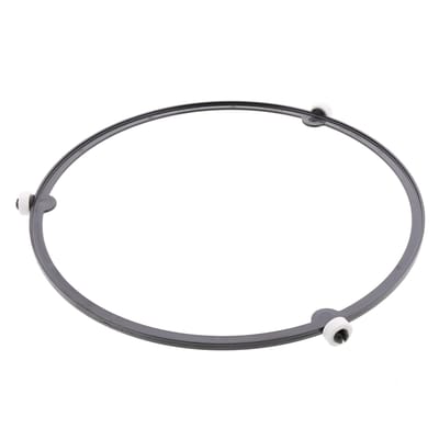 AEG rol, spin, set 140138812015