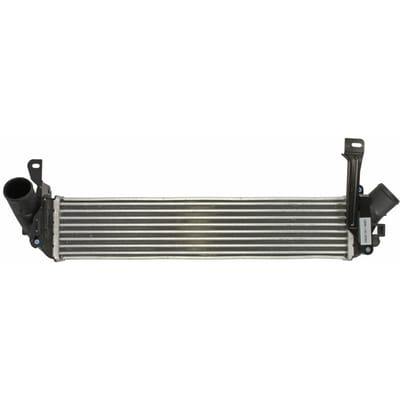Intercooler NRF 309020