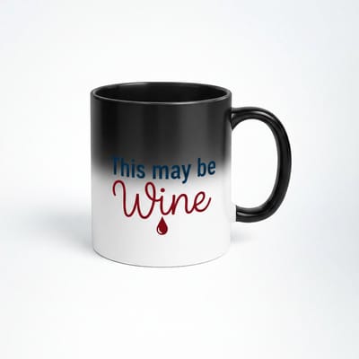 Nevolis® | Espressomok 330ml met Uniek Design | Ontwerp Jouw Eigen Mok | Handgemaakt Cadeau voor Koffieliefhebbers | Gepersonaliseerd op Aanvraag | Enkel of Grote Bestelling