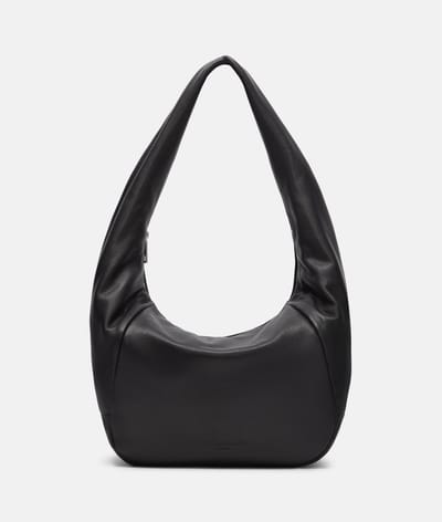Liebeskind Berlin Farrah Hobo M