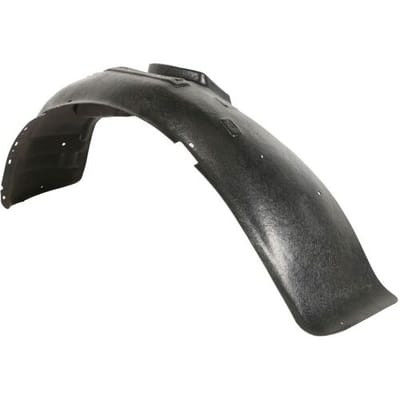 Wielkast REZAW-PLAST RP112005