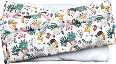 BINK Bedding Boxomranding Zoë 75 / 95 / 75 / 95