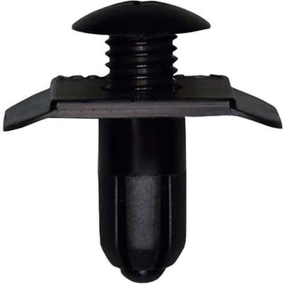 Schroefnagel OEM:bf8250233 - 5 stuks
