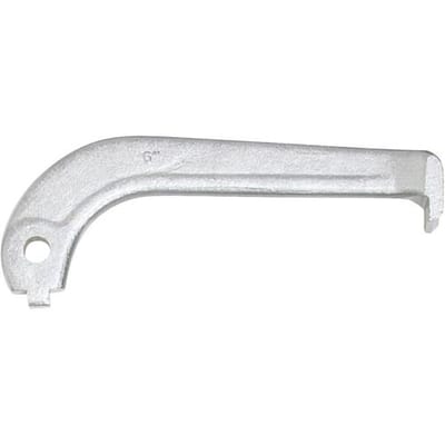 KS Tools 700.1203 Trekhaak