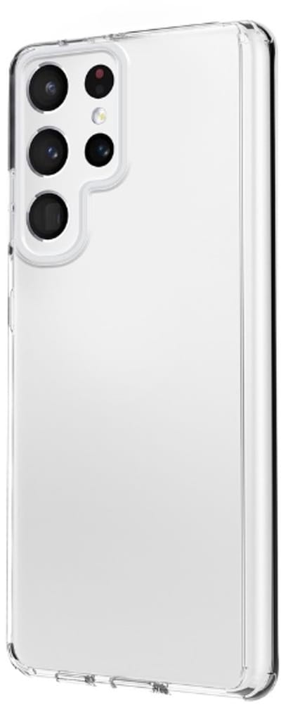 UNIQ LifePro Xtreme - Transparante Telefoonhoes - Samsung Galaxy A55 - Elegant Design - Hoogwaardige Bescherming