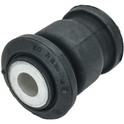 Voorste draagarm silentblock MEYLE 214 610 0046